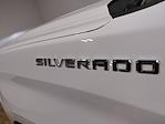 2019 Chevrolet Silverado 1500 Crew Cab 4WD Pickup for sale #SB144 - photo 21