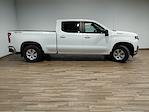 2019 Chevrolet Silverado 1500 Crew Cab 4WD Pickup for sale #SB144 - photo 22