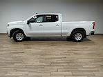 2019 Chevrolet Silverado 1500 Crew Cab 4WD Pickup for sale #SB144 - photo 23