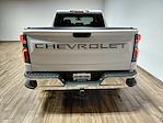 2019 Chevrolet Silverado 1500 Crew Cab 4WD Pickup for sale #SB144 - photo 2