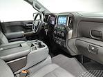 2019 Chevrolet Silverado 1500 Crew Cab 4WD Pickup for sale #SB144 - photo 27