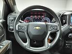 2019 Chevrolet Silverado 1500 Crew Cab 4WD Pickup for sale #SB144 - photo 28