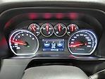 2019 Chevrolet Silverado 1500 Crew Cab 4WD Pickup for sale #SB144 - photo 29