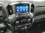 2019 Chevrolet Silverado 1500 Crew Cab 4WD Pickup for sale #SB144 - photo 30