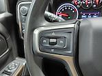 2019 Chevrolet Silverado 1500 Crew Cab 4WD Pickup for sale #SB144 - photo 31