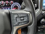 2019 Chevrolet Silverado 1500 Crew Cab 4WD Pickup for sale #SB144 - photo 32