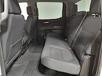 2019 Chevrolet Silverado 1500 Crew Cab 4WD Pickup for sale #SB144 - photo 35