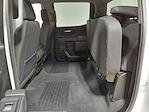 2019 Chevrolet Silverado 1500 Crew Cab 4WD Pickup for sale #SB144 - photo 36