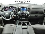 2019 Chevrolet Silverado 1500 Crew Cab 4WD Pickup for sale #SB144 - photo 6