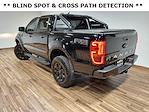 2022 Ford Ranger SuperCrew Cab 4WD Pickup for sale #SB151 - photo 13