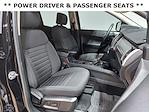 2022 Ford Ranger SuperCrew Cab 4WD Pickup for sale #SB151 - photo 15