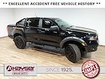 2022 Ford Ranger SuperCrew Cab 4WD Pickup for sale #SB151 - photo 20