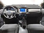 2022 Ford Ranger SuperCrew Cab 4WD Pickup for sale #SB151 - photo 21