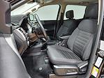 2022 Ford Ranger SuperCrew Cab 4WD Pickup for sale #SB151 - photo 22