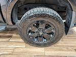 2022 Ford Ranger SuperCrew Cab 4WD Pickup for sale #SB151 - photo 23