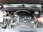 2022 Ford Ranger SuperCrew Cab 4WD Pickup for sale #SB151 - photo 24
