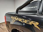 2022 Ford Ranger SuperCrew Cab 4WD Pickup for sale #SB151 - photo 26