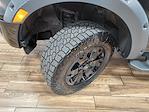 2022 Ford Ranger SuperCrew Cab 4WD Pickup for sale #SB151 - photo 28