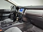 2022 Ford Ranger SuperCrew Cab 4WD Pickup for sale #SB151 - photo 29