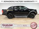 2022 Ford Ranger SuperCrew Cab 4WD Pickup for sale #SB151 - photo 5