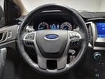 2022 Ford Ranger SuperCrew Cab 4WD Pickup for sale #SB151 - photo 30