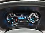 2022 Ford Ranger SuperCrew Cab 4WD Pickup for sale #SB151 - photo 31