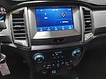 2022 Ford Ranger SuperCrew Cab 4WD Pickup for sale #SB151 - photo 32