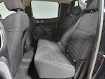2022 Ford Ranger SuperCrew Cab 4WD Pickup for sale #SB151 - photo 40