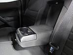 2022 Ford Ranger SuperCrew Cab 4WD Pickup for sale #SB151 - photo 41