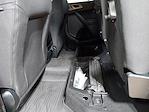 2022 Ford Ranger SuperCrew Cab 4WD Pickup for sale #SB151 - photo 42