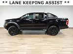 2022 Ford Ranger SuperCrew Cab 4WD Pickup for sale #SB151 - photo 8