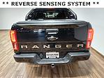 2022 Ford Ranger SuperCrew Cab 4WD Pickup for sale #SB151 - photo 2