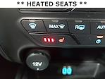 2022 Ford Ranger SuperCrew Cab 4WD Pickup for sale #SB151 - photo 3