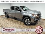 2022 Chevrolet Colorado Crew Cab 4WD Pickup for sale #SB191 - photo 1