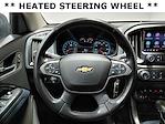2022 Chevrolet Colorado Crew Cab 4WD Pickup for sale #SB191 - photo 12