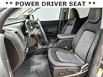 2022 Chevrolet Colorado Crew Cab 4WD Pickup for sale #SB191 - photo 13