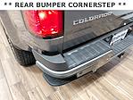 2022 Chevrolet Colorado Crew Cab 4WD Pickup for sale #SB191 - photo 14