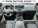 2022 Chevrolet Colorado Crew Cab 4WD Pickup for sale #SB191 - photo 15