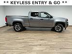 2022 Chevrolet Colorado Crew Cab 4WD Pickup for sale #SB191 - photo 17