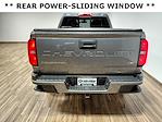 2022 Chevrolet Colorado Crew Cab 4WD Pickup for sale #SB191 - photo 2
