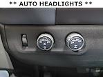 2022 Chevrolet Colorado Crew Cab 4WD Pickup for sale #SB191 - photo 19