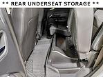 2022 Chevrolet Colorado Crew Cab 4WD Pickup for sale #SB191 - photo 21