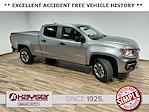 2022 Chevrolet Colorado Crew Cab 4WD Pickup for sale #SB191 - photo 22