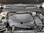 2022 Chevrolet Colorado Crew Cab 4WD Pickup for sale #SB191 - photo 24