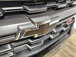 2022 Chevrolet Colorado Crew Cab 4WD Pickup for sale #SB191 - photo 25