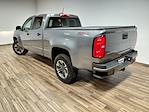 2022 Chevrolet Colorado Crew Cab 4WD Pickup for sale #SB191 - photo 28