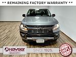 2022 Chevrolet Colorado Crew Cab 4WD Pickup for sale #SB191 - photo 4