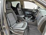 2022 Chevrolet Colorado Crew Cab 4WD Pickup for sale #SB191 - photo 31