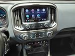 2022 Chevrolet Colorado Crew Cab 4WD Pickup for sale #SB191 - photo 34