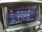2022 Chevrolet Colorado Crew Cab 4WD Pickup for sale #SB191 - photo 37